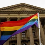Alberta Court Clears Way for Gender Care Law After Province Invokes Notwithstanding Clause