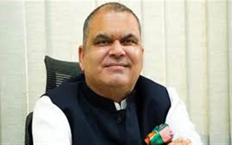 Progressive Punjab Investor Summit-2026: ₹1.50 lakh crore investment in Punjab since 2022, 5 lakh jobs created