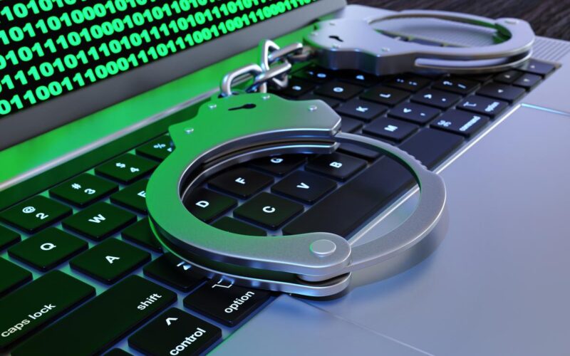 Supreme Court Orders Nationwide CBI Probe into Digital Arrest Scams, Questions RBI on Lack of AI Use