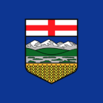 Alberta Independence Referendum Question Clears Key Approval Hurdle