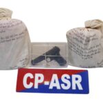 Amritsar Police Bust Cross-Border Drug and Arms Smuggling Network