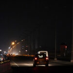 Chandigarh Police Gear Up for New Year Eve, Implements Vehicle Restrictions and Heightened Security