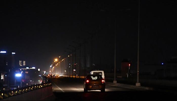 Chandigarh Police Gear Up for New Year Eve, Implements Vehicle Restrictions and Heightened Security