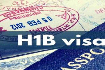 US enhances online vetting for H-1B visas; delayed interviews likely to impact Indian techies