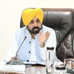 Punjab Government Launches Youth Entrepreneurship Scheme to Strengthen Skill-Based Education and Employment