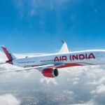Air India Boeing 777 Safely Returns to Delhi After Engine Shutdown, Passengers Reboarded on Alternate Aircraft