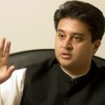 Sanchar Saathi Row Deepens as Government Defends Move, Critics Warn of Privacy Intrusion