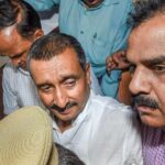 CBI to Move Supreme Court Against Delhi High Court Order Granting Bail to Kuldeep Sengar