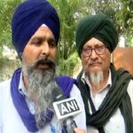 Farmers meeting Punjab Government postponed to December 30