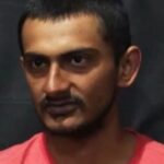 Gujarat Youth Captured in Ukraine Appeals to PM Modi for Help in Emotional Video