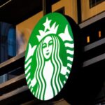 Starbucks Taps Anand Varadarajan to Lead Global Technology Strategy