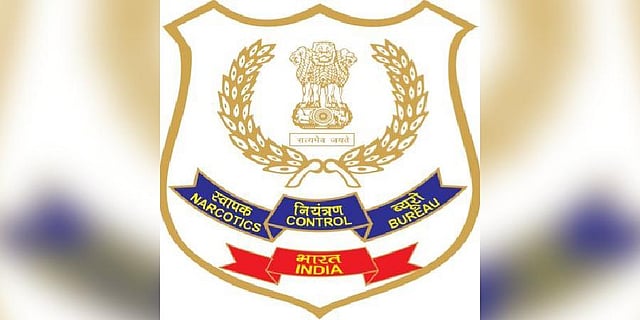 NCB Declares Reward for Information Leading to Arrest of Three Drug Traffickers in Punjab and Himachal Pradesh