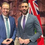 Ontario Unveils $500 Million Program to Expand In-Province Critical Minerals Processing