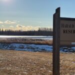 Dawson Creek Extends Local State of Emergency Amid Ongoing Water Shortages