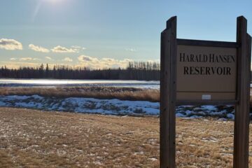 Dawson Creek Extends Local State of Emergency Amid Ongoing Water Shortages