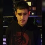 Warrant Issued for Burnaby Teen Following Targeted Shooting