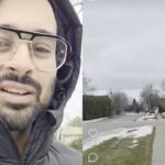 Indian Expat’s Canada Comparison Video Divides Internet Over ‘Better Life’ Claim