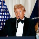 Trump Voices Frustration Over Zelenskyy’s Delay on US Peace Plan for Ukraine