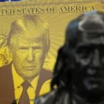 Trump’s New “Gold Card” Visa Opens a High-Cost Fast Lane to U.S. Residency