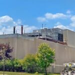 Ontario Sees $772M Investment Surge, Nearly 700 Jobs Through Major Expansions