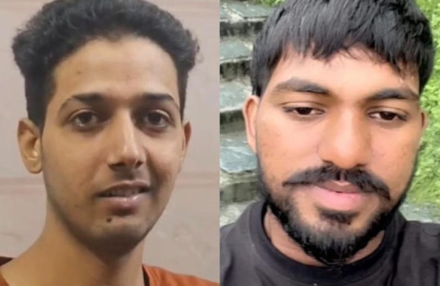 Teenager Related to Former MLA Killed in Jalandhar Stabbing