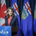 UCP Delegates Reject Key Parts of Smith‑Carney Pipeline Deal