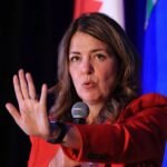 Provincial Pushback Escalates: Alberta, Saskatchewan, and Major Police Forces Refuse to Enforce Federal Gun Buyback Program