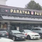 Second Ransom-Related Shooting Outside Surrey Restaurant Raises Safety Concerns; Police Say Extortion Suspected