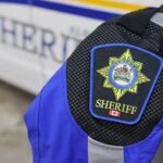 Alberta Sheriffs Shut Down Calgary Property After 148 Drug and Crime Complaints