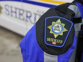 Alberta Sheriffs Shut Down Calgary Property After 148 Drug and Crime Complaints