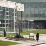 Ontario Colleges Face Uncertain Future as Federal International Student Cap Triggers Cuts and Layoffs