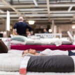 Experts Warn B.C. Is Falling Behind on Insomnia Care as Thousands Struggle Without Treatment