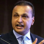 Bombay High Court Stays Banks’ Move to Declare Anil Ambani, Reliance Communications as ‘Fraud’