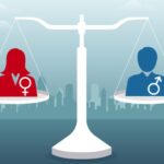 Haryana Records Improvement in Sex Ratio, Illegal Abortions Decline Sharply