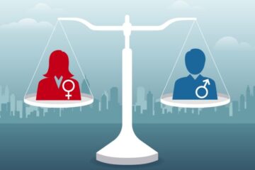 Haryana Records Improvement in Sex Ratio, Illegal Abortions Decline Sharply