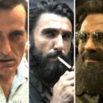 Six gulf countries ban Ranveer Singh’s Dhurandhar over ‘anti-Pakistan’ stance