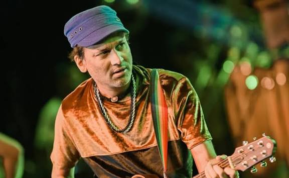 SIT Files 3,500-Page Chargesheet in Zubeen Garg Death Case in Guwahati Court