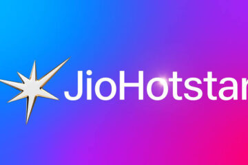 ICC, JioStar Dismiss Exit Reports, Say India Broadcast Partnership Remains Intact