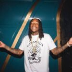 Romanian Court Sentences Rapper Wiz Khalifa to Nine Months in Prison Over Cannabis Case