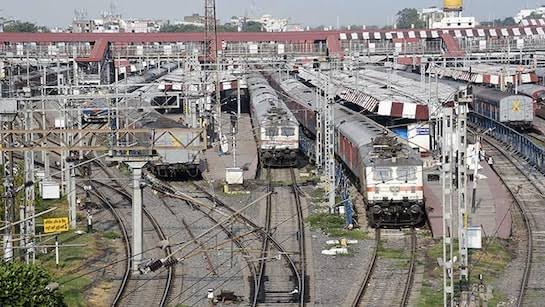 Indian Railways Announces Fare Revision From December 26, Ticket Prices to Rise Across Classes