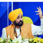 Mann government strengthened the backbone of the Rural economy: Department deployed 24 hours to save Animals during flood crisis, 492 teams, 3.19 lakh animals treated