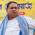 Humayun Kabir Launches Janata Unnayan Party, Vows to Unseat Mamata Banerjee in 2026