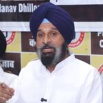 Mohali Court Defers Charge Framing in Bikram Majithia Disproportionate Assets Case