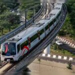 Cabinet Clears Phase-IV A of Delhi Metro, 13 New Stations to Boost Capital’s Urban Mobility