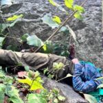 Top Maoist Leader With ₹1.1 Crore Bounty Killed in Kandhamal Encounter, Odisha Police Call It Major Breakthrough