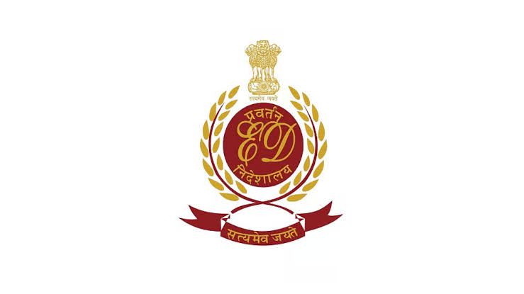 ED Attaches ₹150 Crore London Property Linked to S Kumars Bank Fraud Case