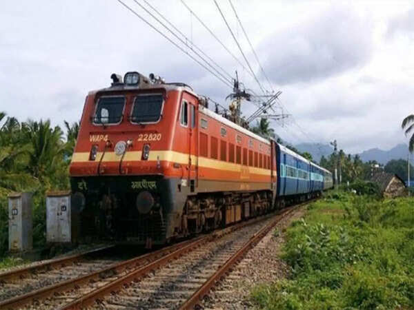 Indian Railways announces fare hike from December 26 in structure overhaul; check revised list