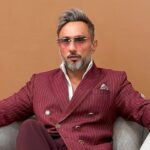 Yo Yo Honey Singh Faces Controversy Over New Punjabi Song ‘Naagin’