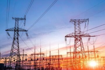 Right to Service Commission Takes Cognisance of Power Connection Delay Case, Penalises SDO