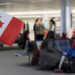 Half of Canadians Support Mass Deportations as CBSA Backlog Reaches Crisis Levels